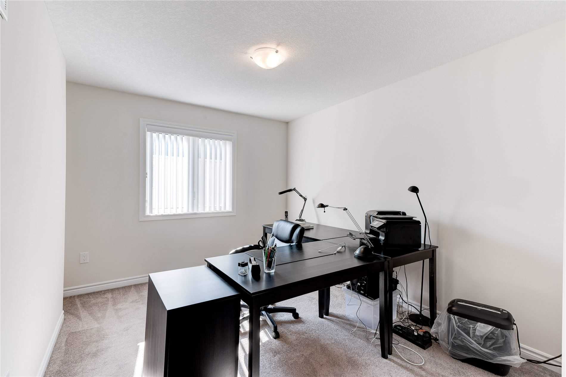 Listing X5933807 - Large Photo # 25