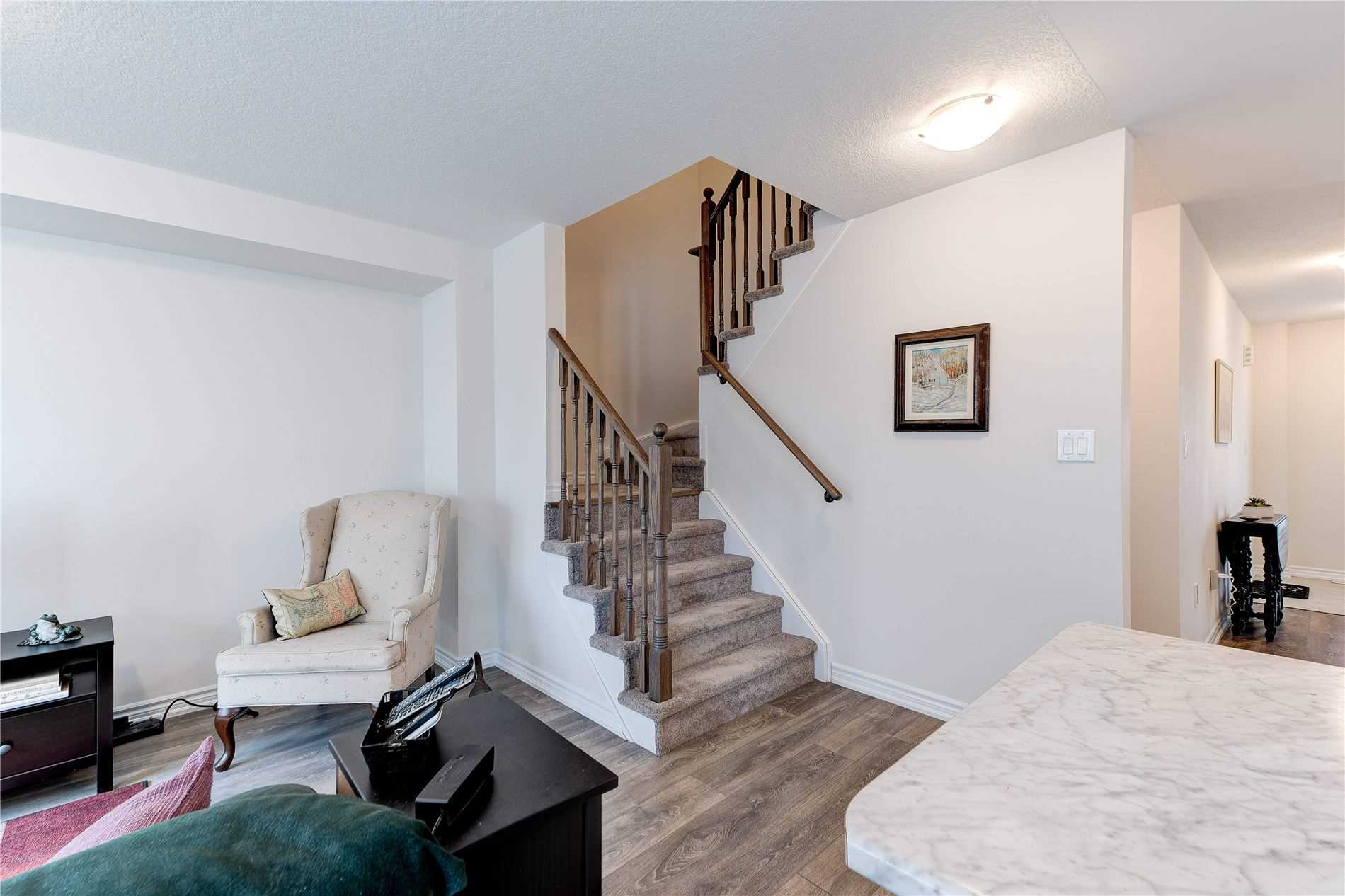 Listing X5933807 - Large Photo # 20