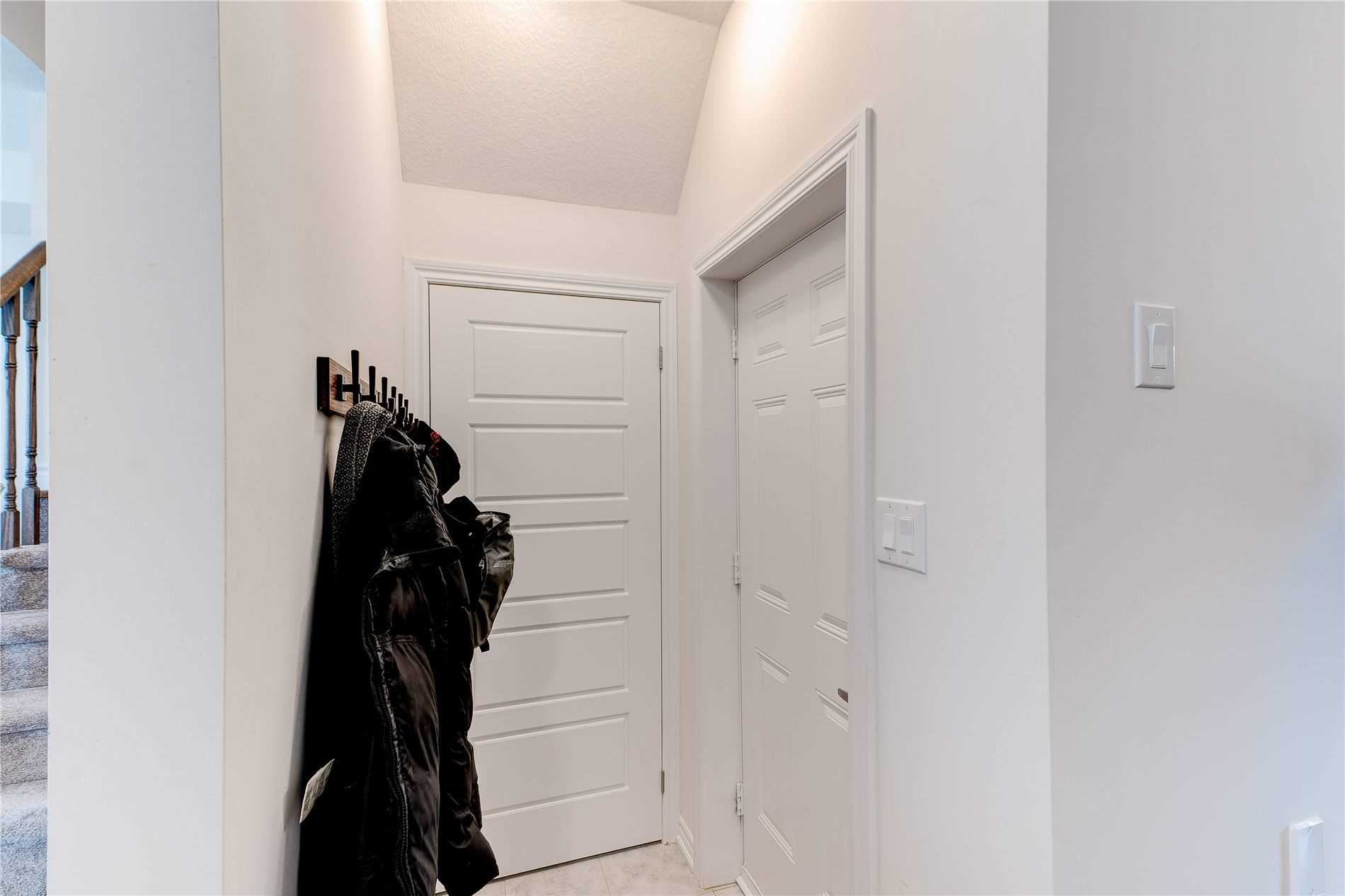 Listing X5933807 - Large Photo # 22