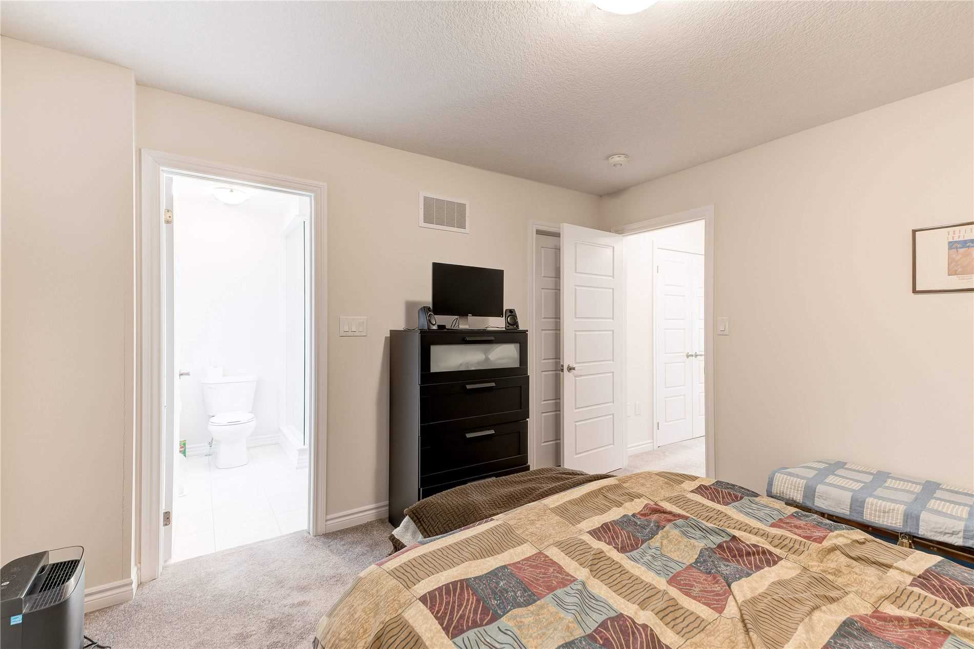 Listing X5933807 - Large Photo # 28