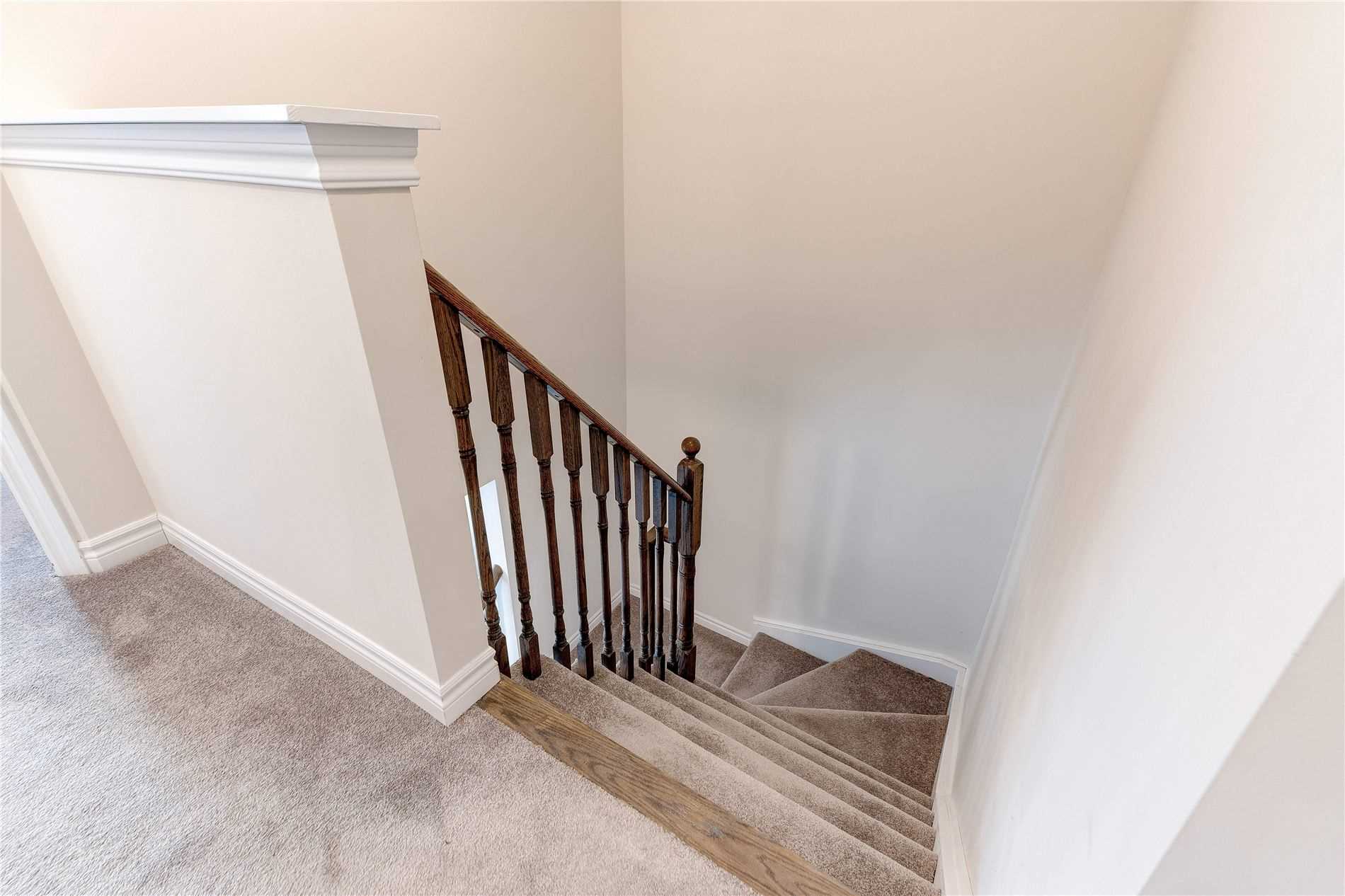 Listing X5933807 - Large Photo # 34