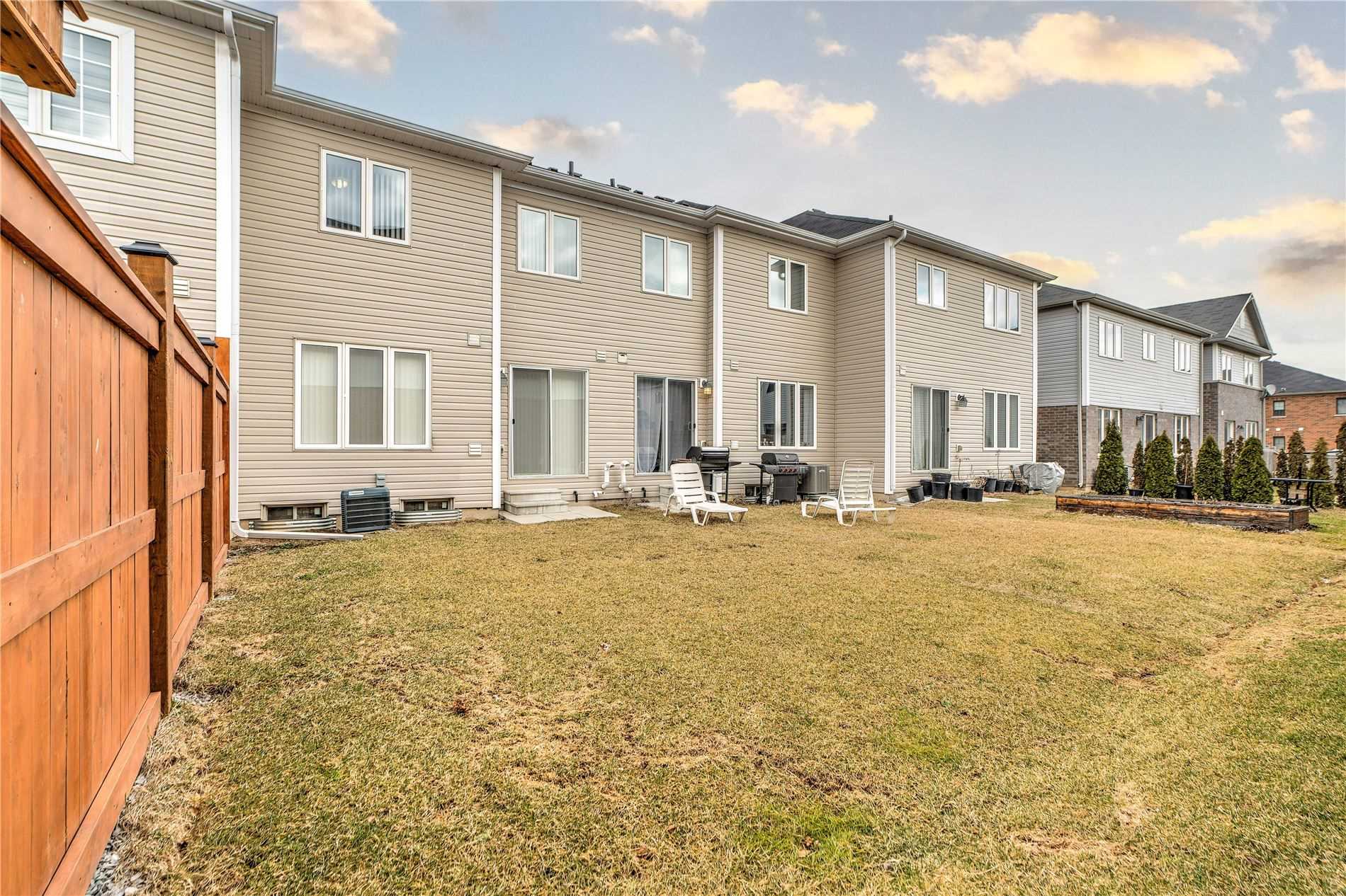 Listing X5933807 - Large Photo # 38