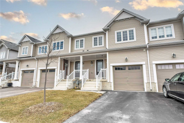 173 Thompson Dr, Haldimand