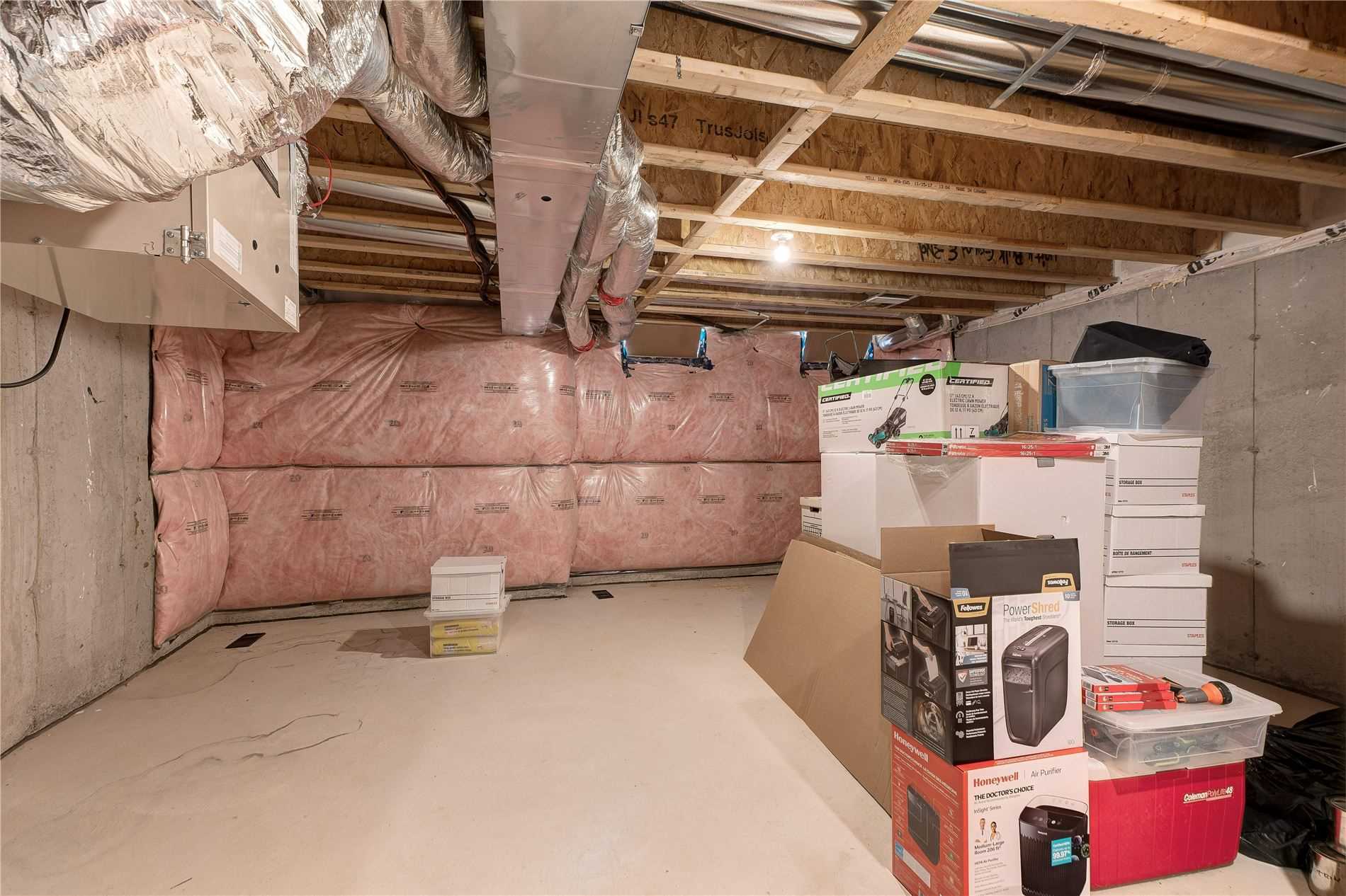 Listing X5933807 - Large Photo # 37