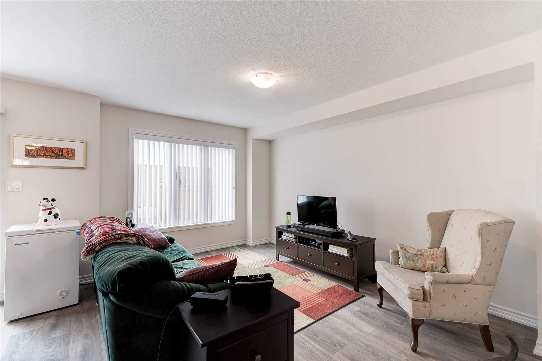 Listing X5933807 - Large Photo # 13