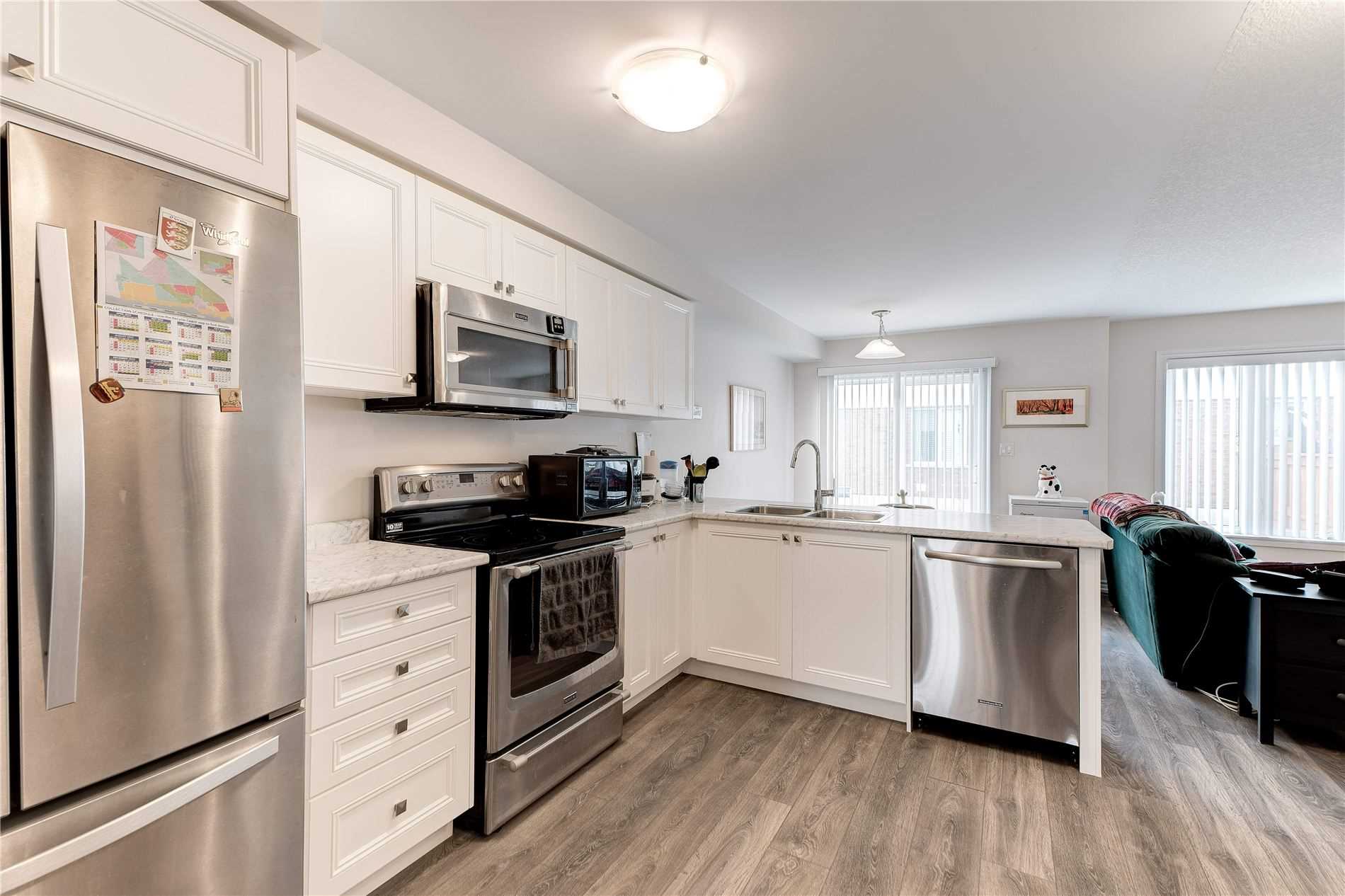 Listing X5933807 - Large Photo # 8