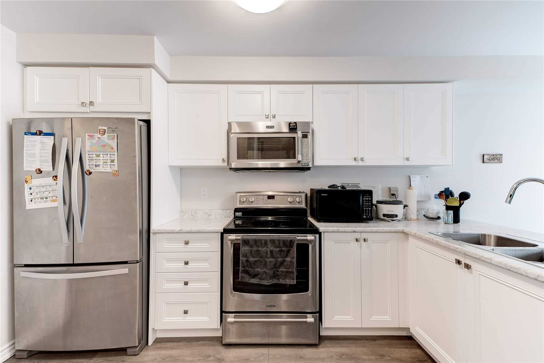 Listing X5933807 - Large Photo # 10
