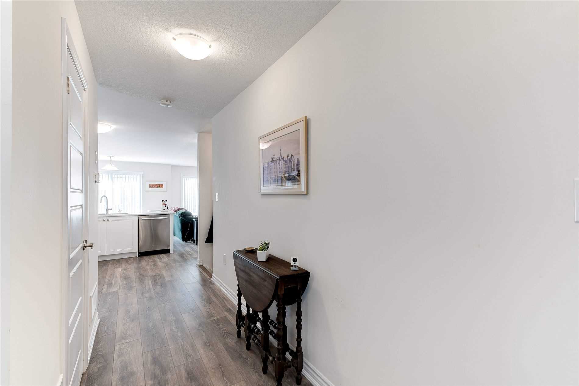 Listing X5933807 - Large Photo # 6