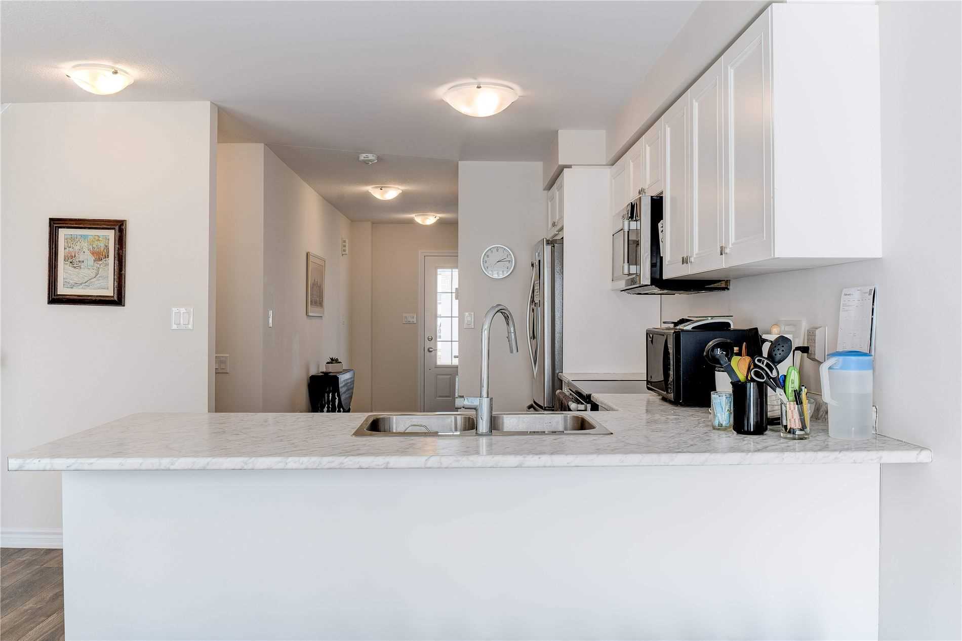 Listing X5933807 - Large Photo # 17