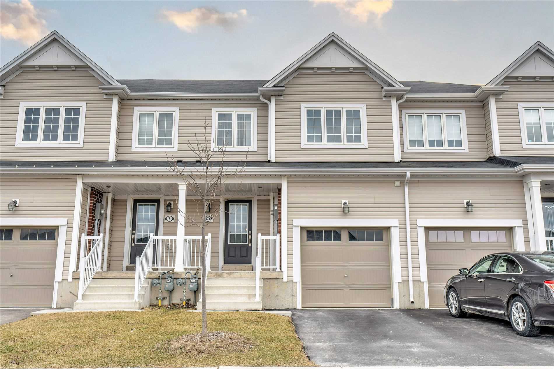 Listing X5933807 - Large Photo # 2