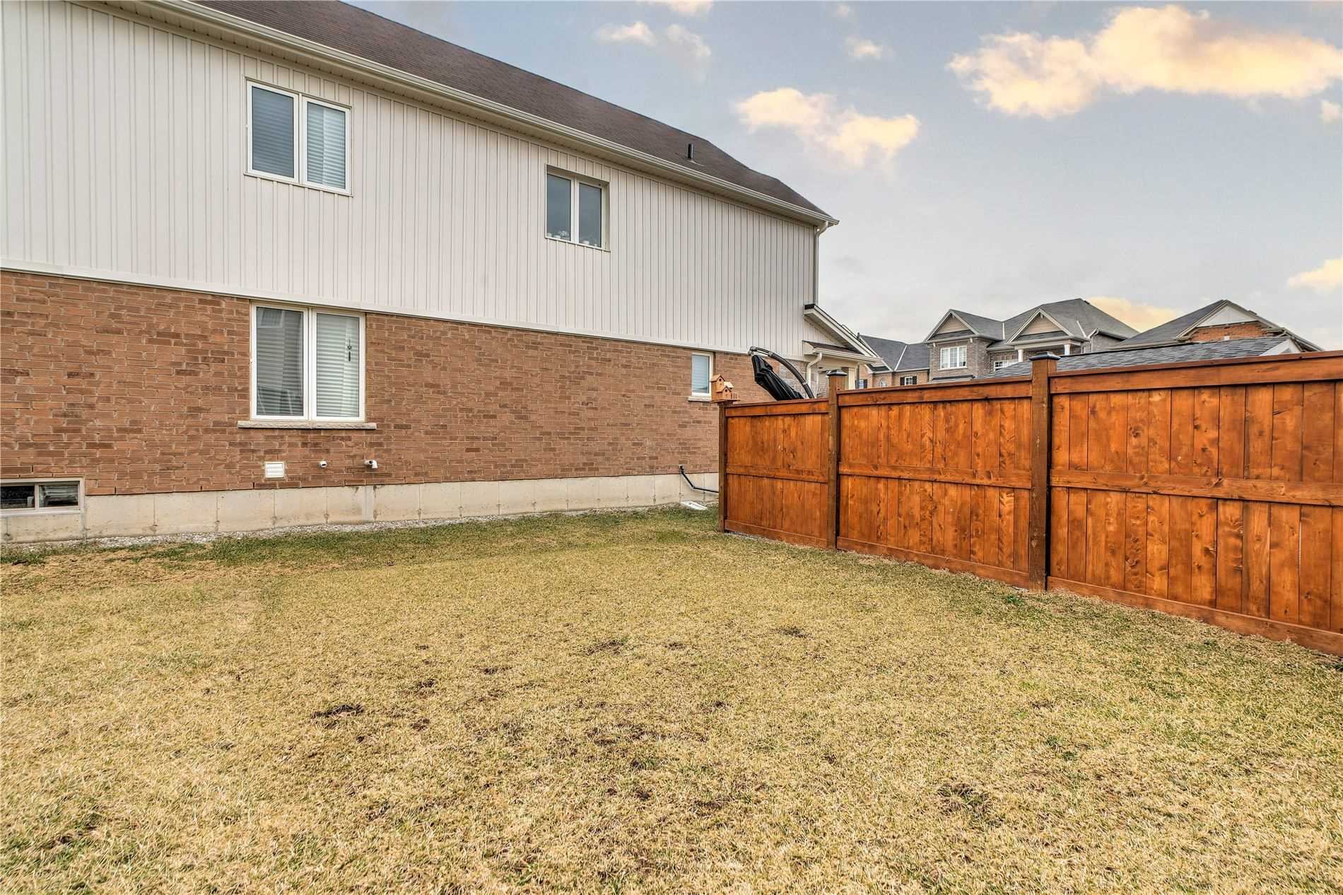 Listing X5933807 - Large Photo # 40