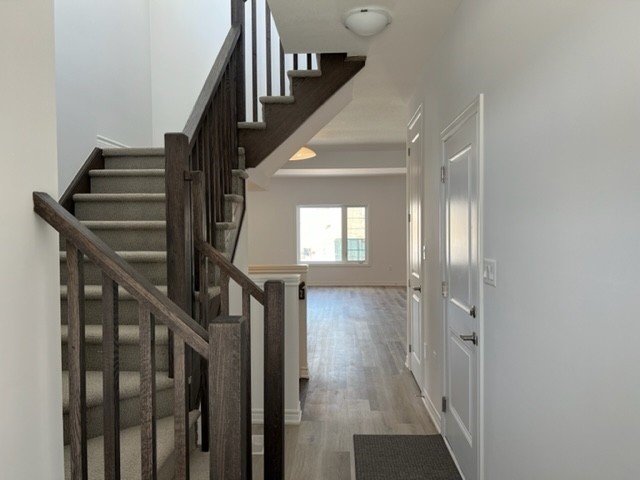 Listing X5933983 - Large Photo # 3