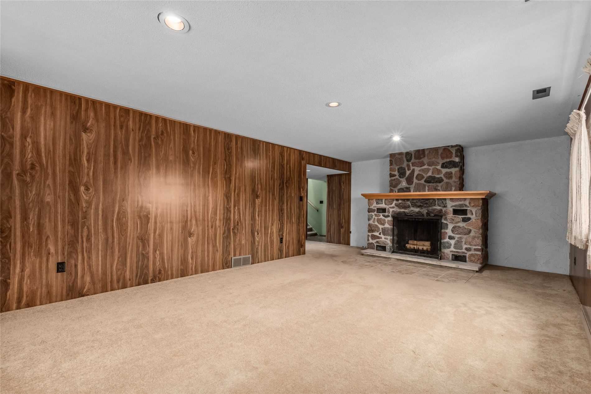 Listing X5934099 - Large Photo # 20