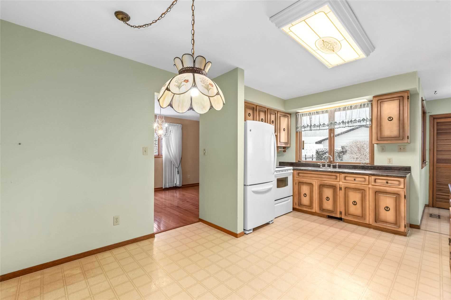 Listing X5934099 - Large Photo # 11