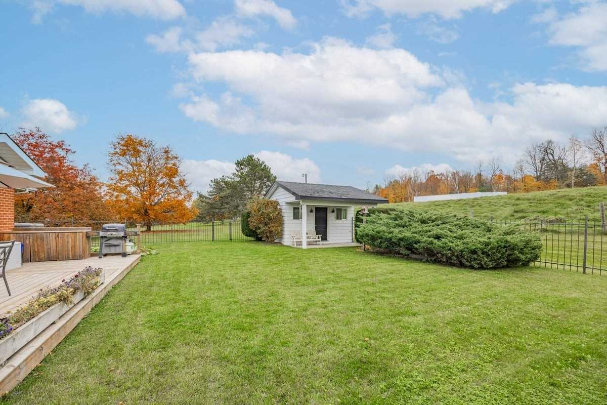 Listing X5934099 - Large Photo # 39