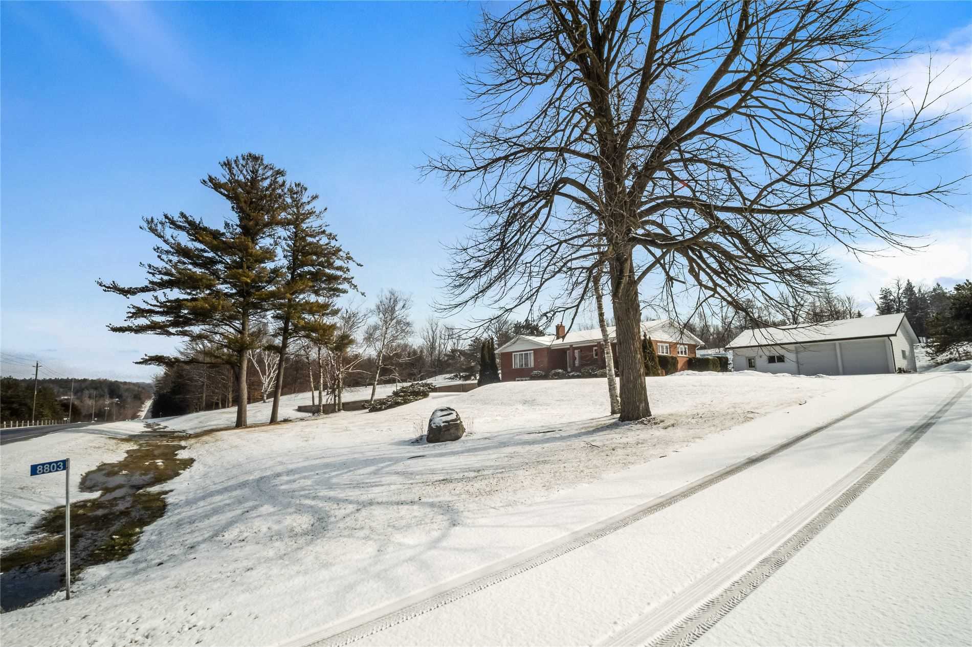 Listing X5934099 - Large Photo # 30