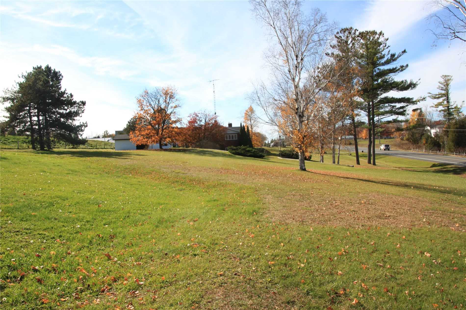 Listing X5934099 - Large Photo # 34