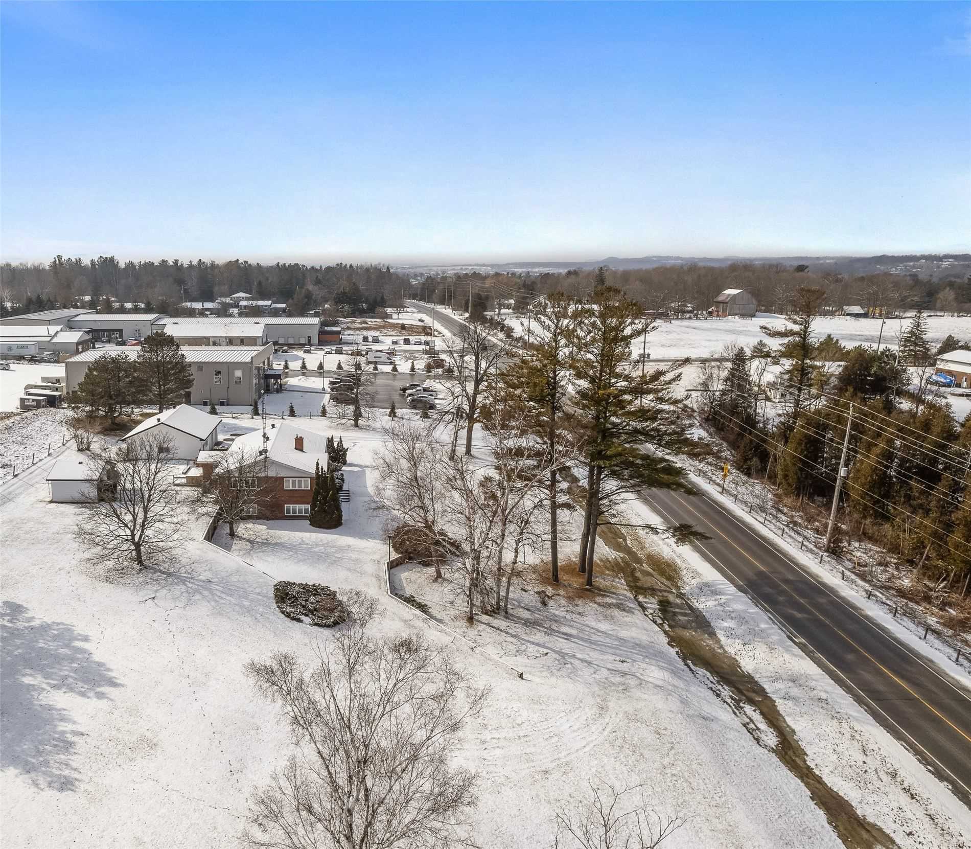 Listing X5934099 - Large Photo # 33