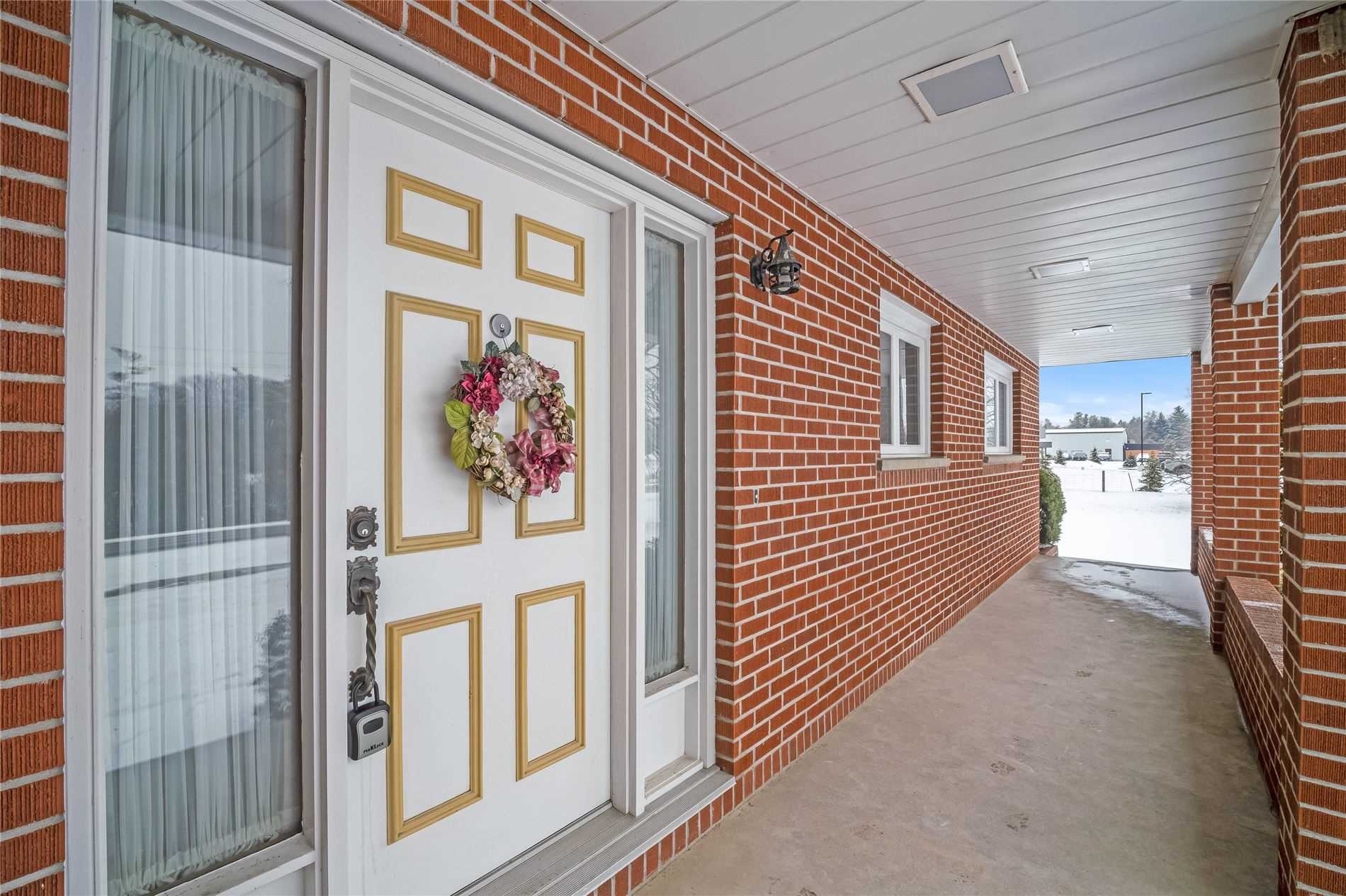 Listing X5934099 - Large Photo # 5