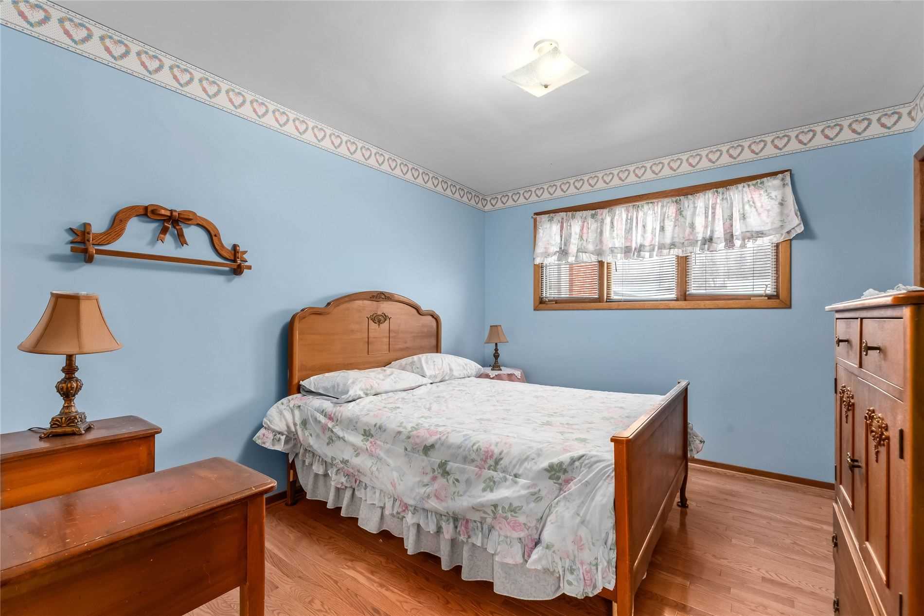 Listing X5934099 - Large Photo # 16