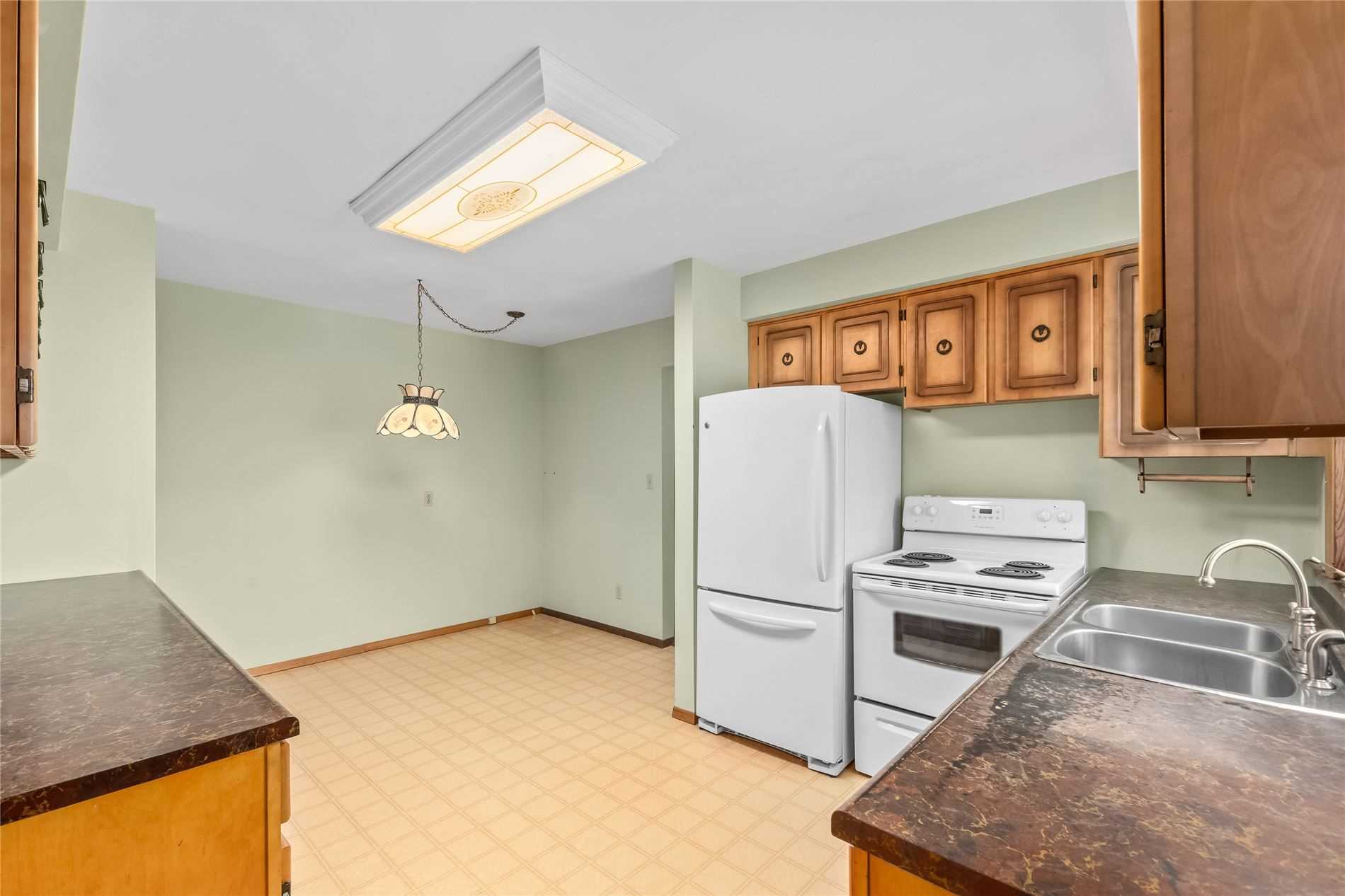 Listing X5934099 - Large Photo # 13