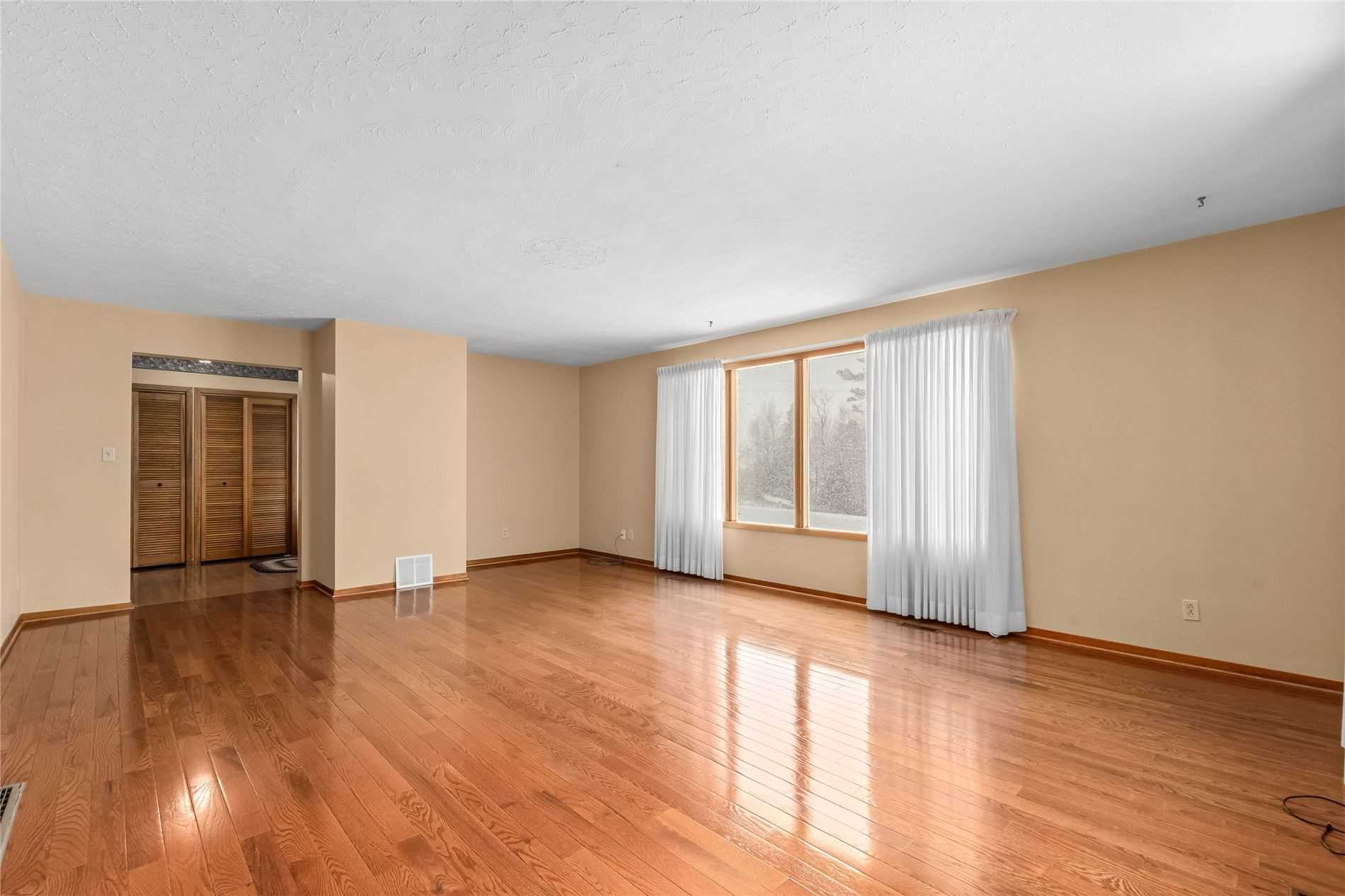 Listing X5934099 - Large Photo # 7