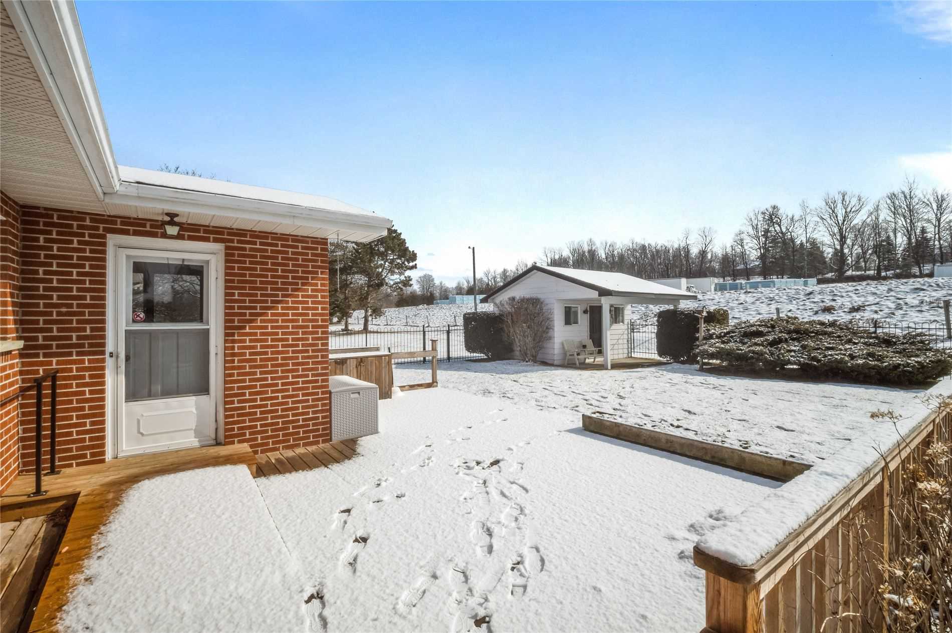 Listing X5934099 - Large Photo # 26