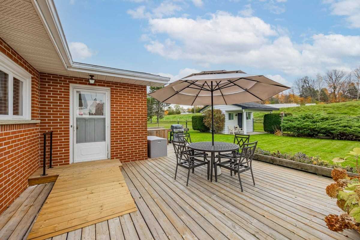 Listing X5934099 - Large Photo # 37