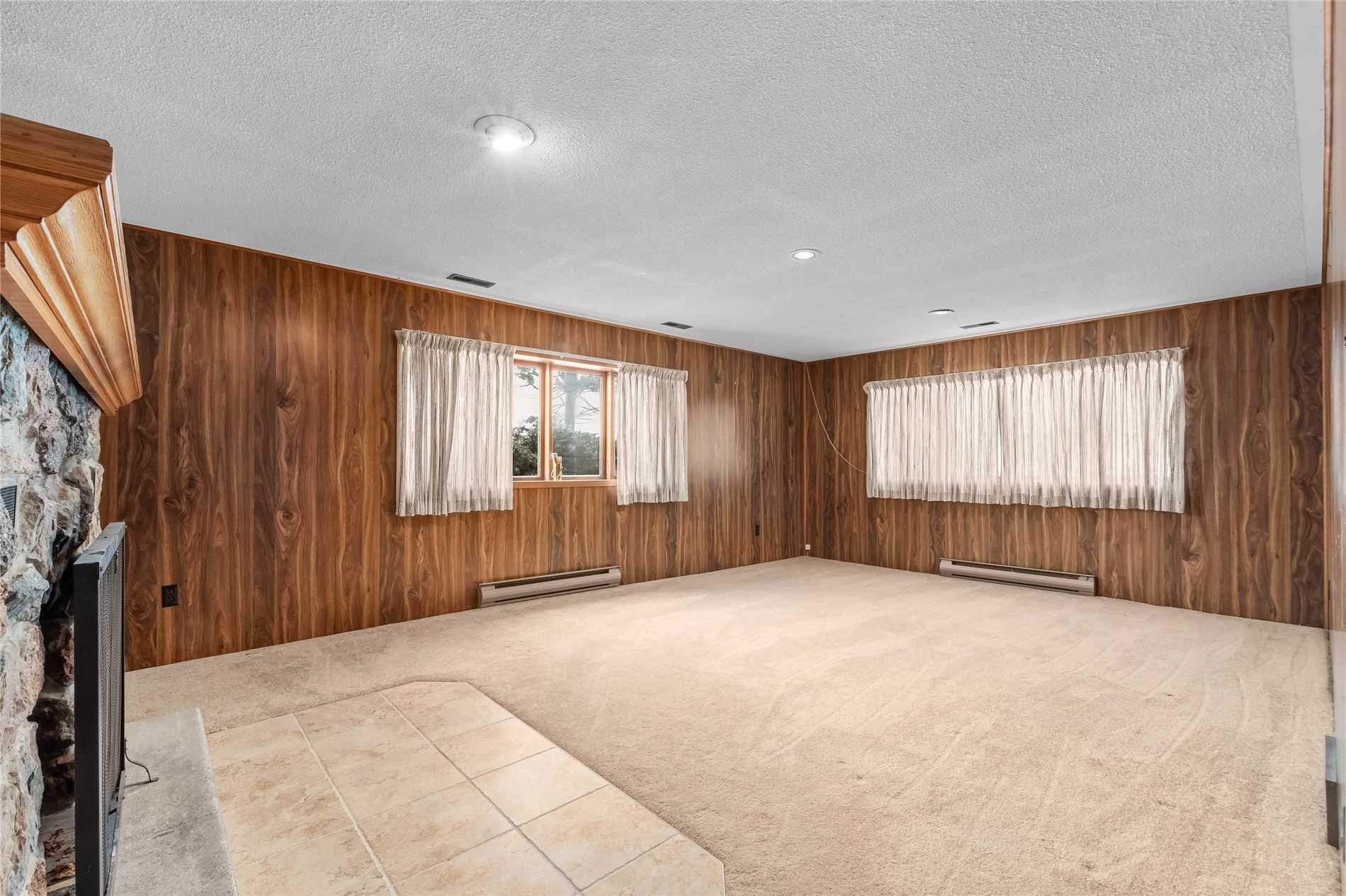 Listing X5934099 - Large Photo # 19