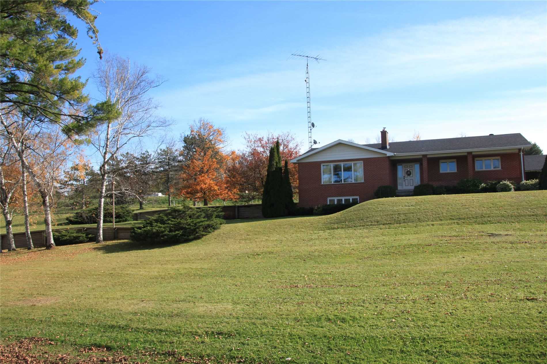 Listing X5934099 - Large Photo # 35