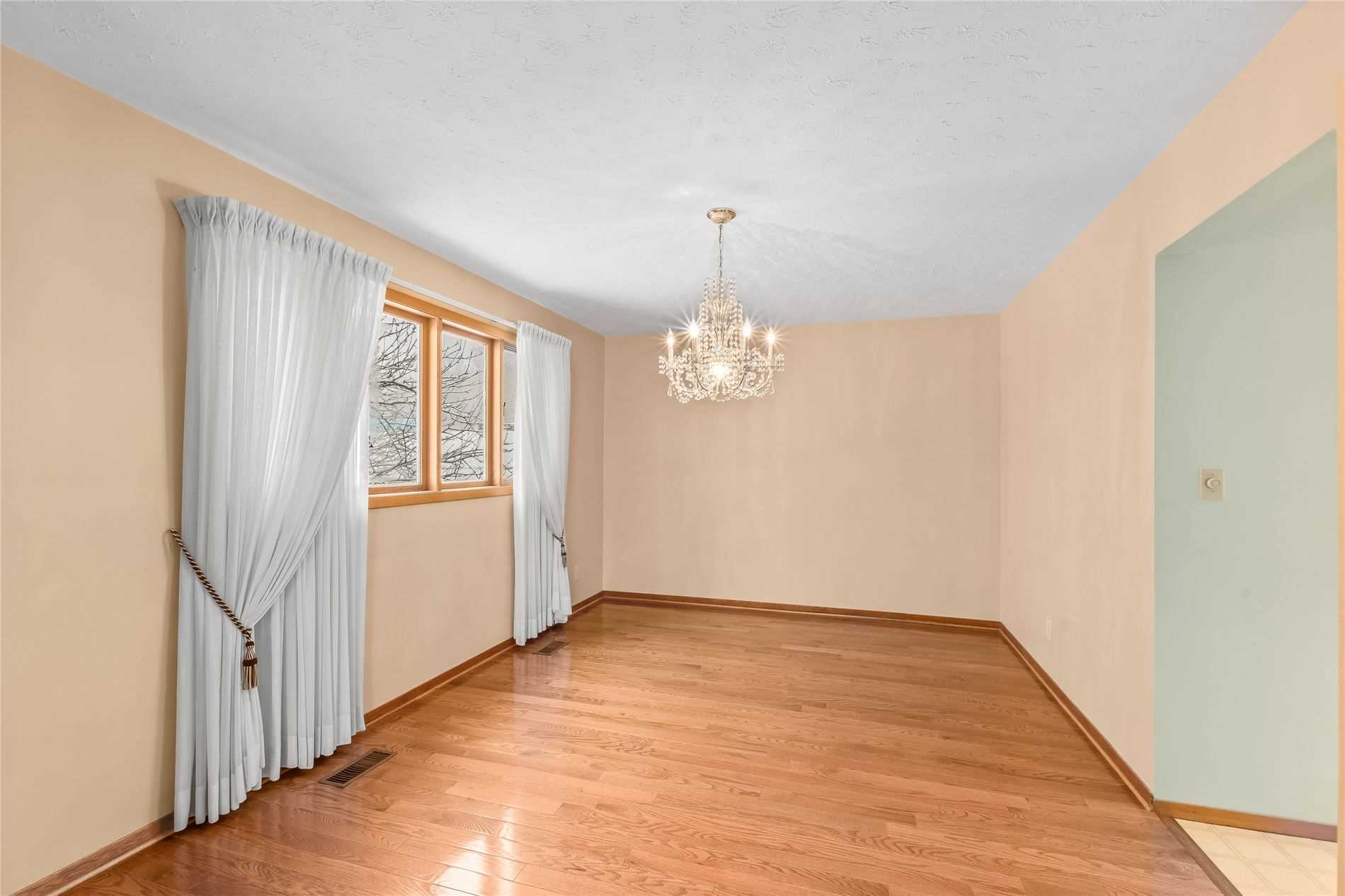 Listing X5934099 - Large Photo # 10