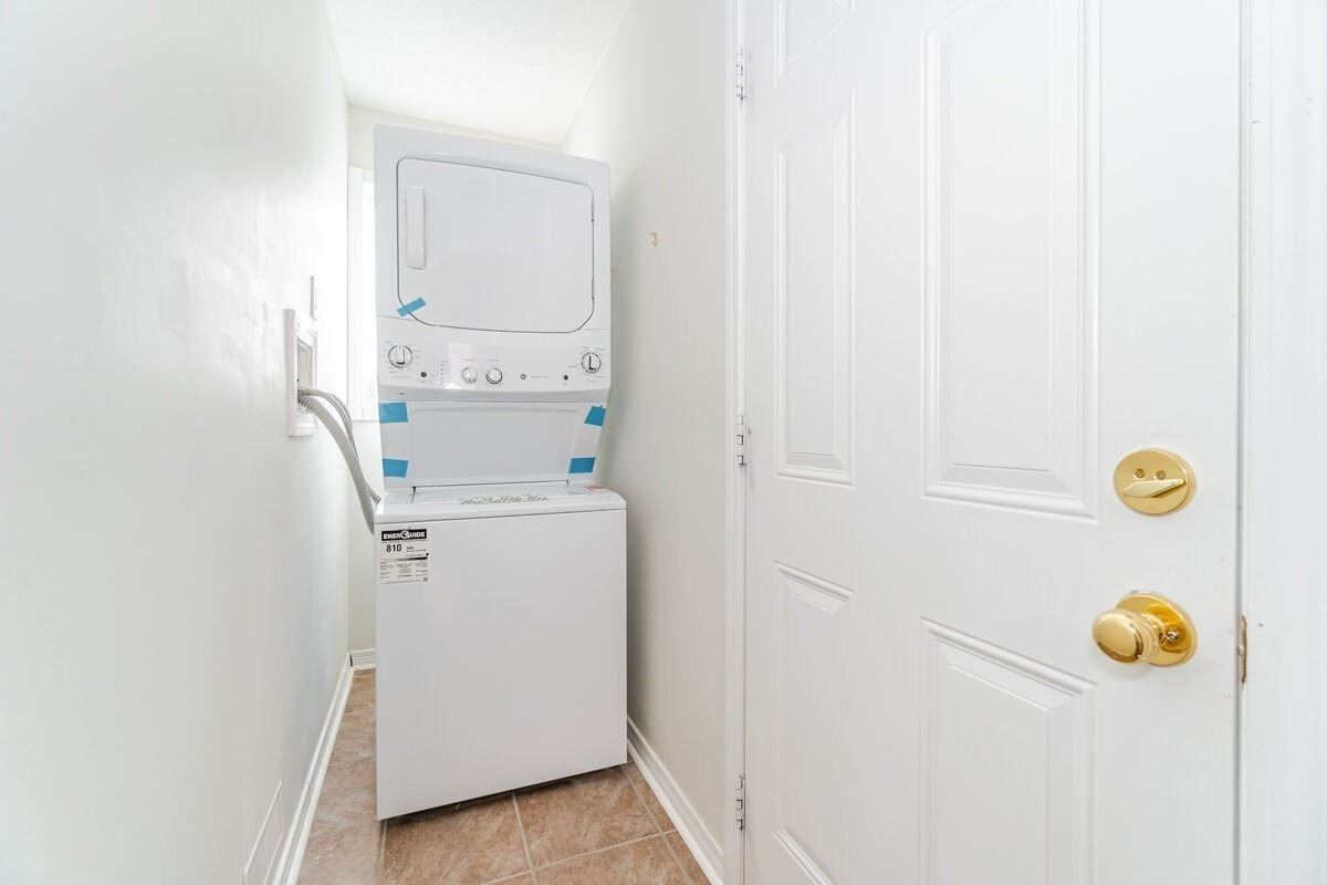 Listing X5934139 - Large Photo # 21
