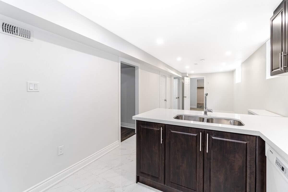 Listing X5934139 - Large Photo # 28