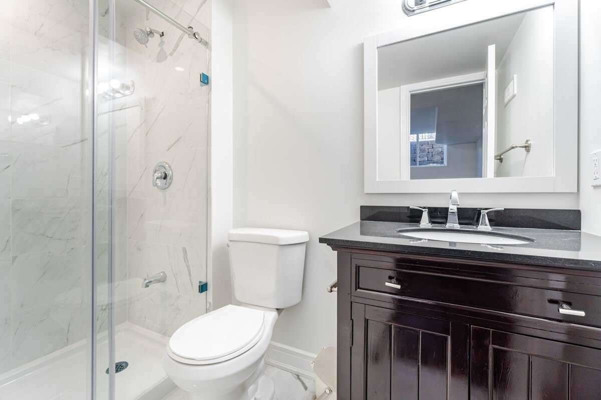 Listing X5934139 - Large Photo # 31