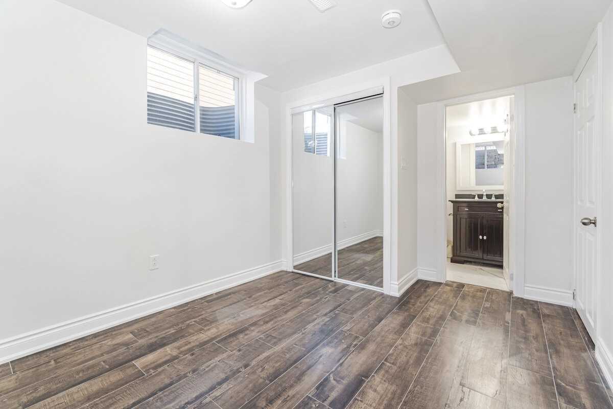 Listing X5934139 - Large Photo # 30