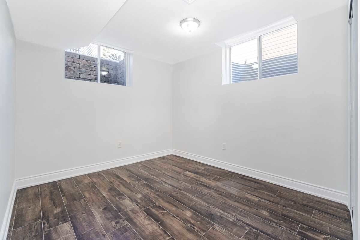 Listing X5934139 - Large Photo # 29