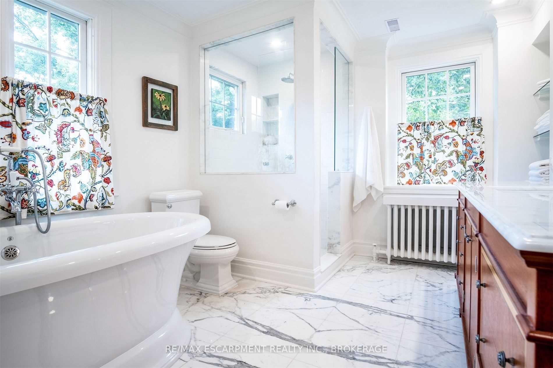 Listing X5934147 - Large Photo # 30