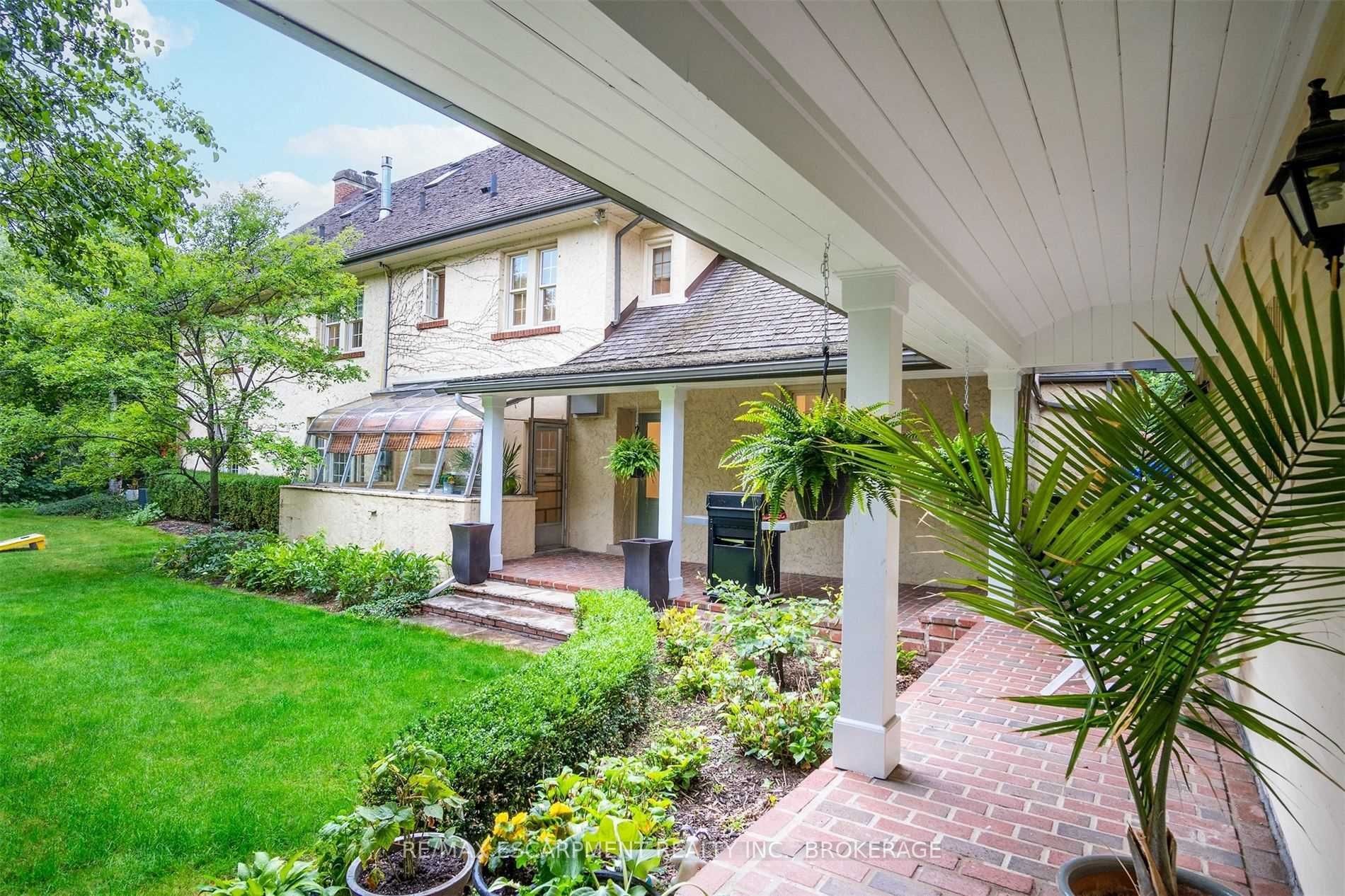 Listing X5934147 - Large Photo # 37