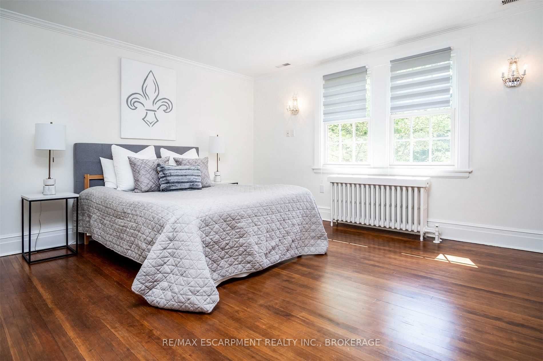 Listing X5934147 - Large Photo # 20