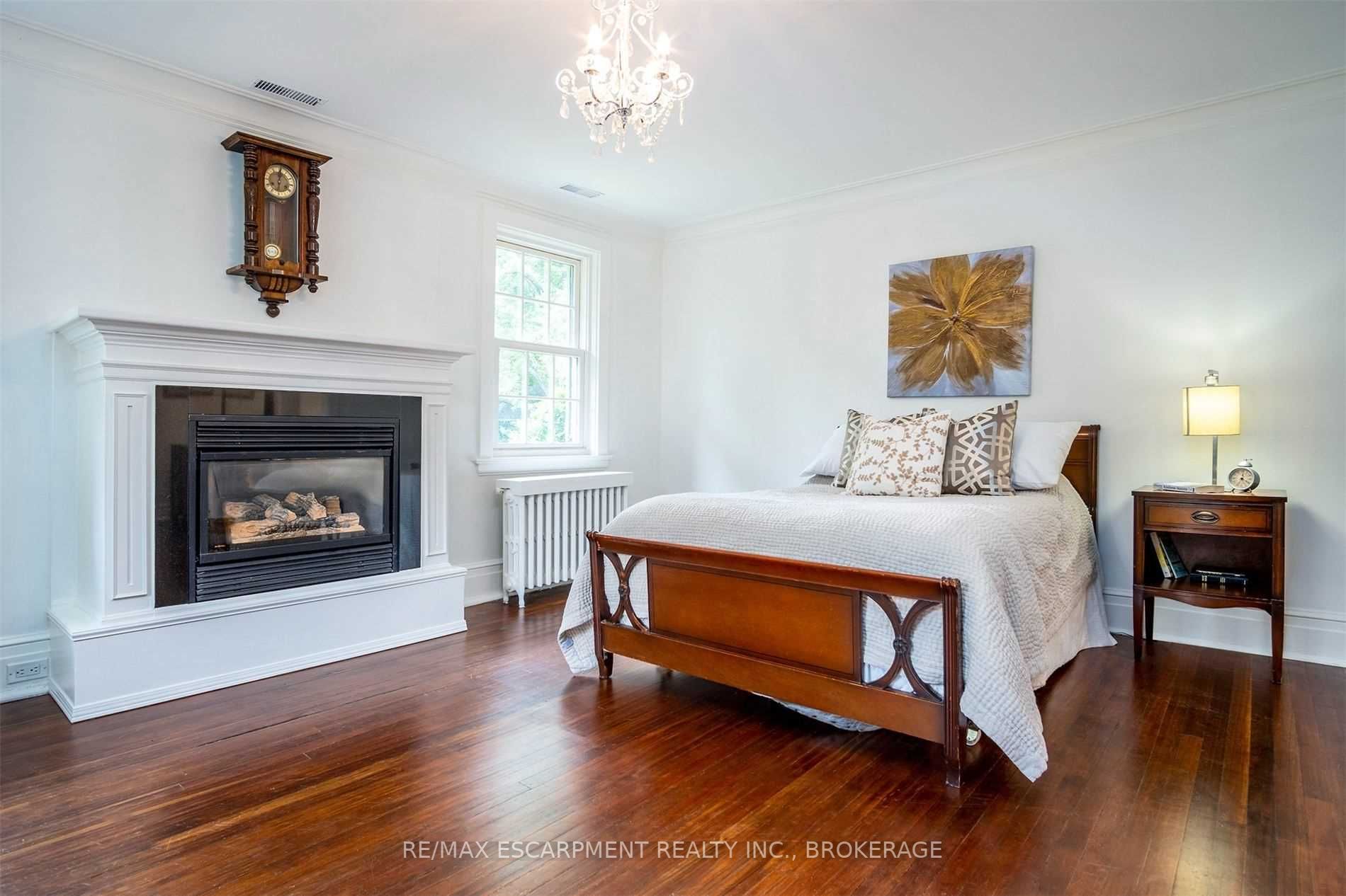 Listing X5934147 - Large Photo # 29