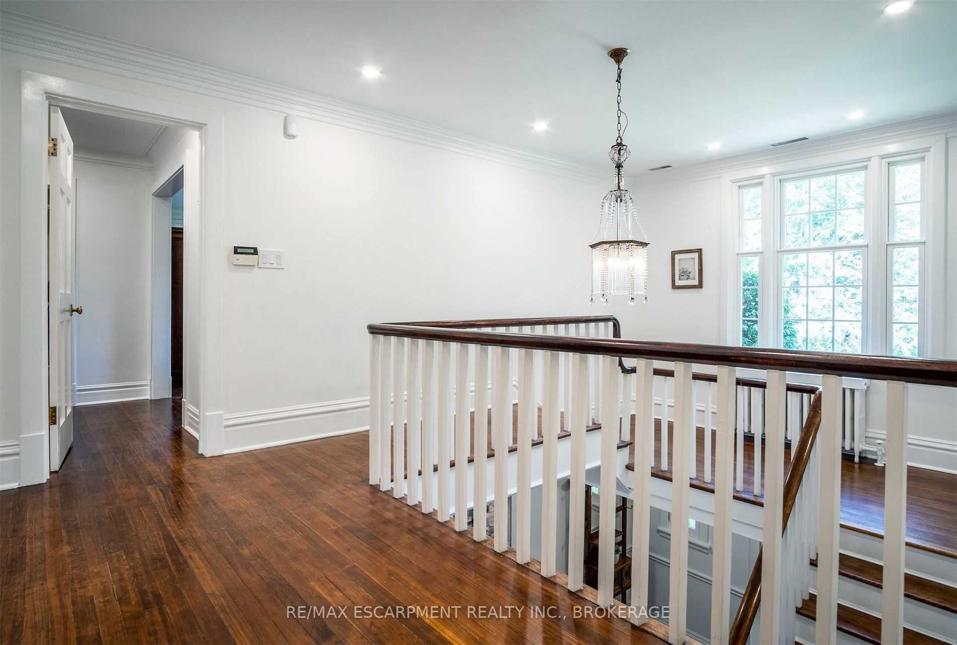 Listing X5934147 - Large Photo # 19