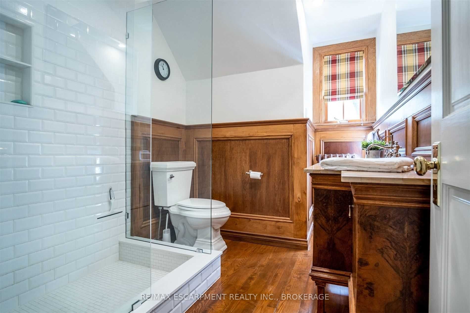 Listing X5934147 - Large Photo # 25