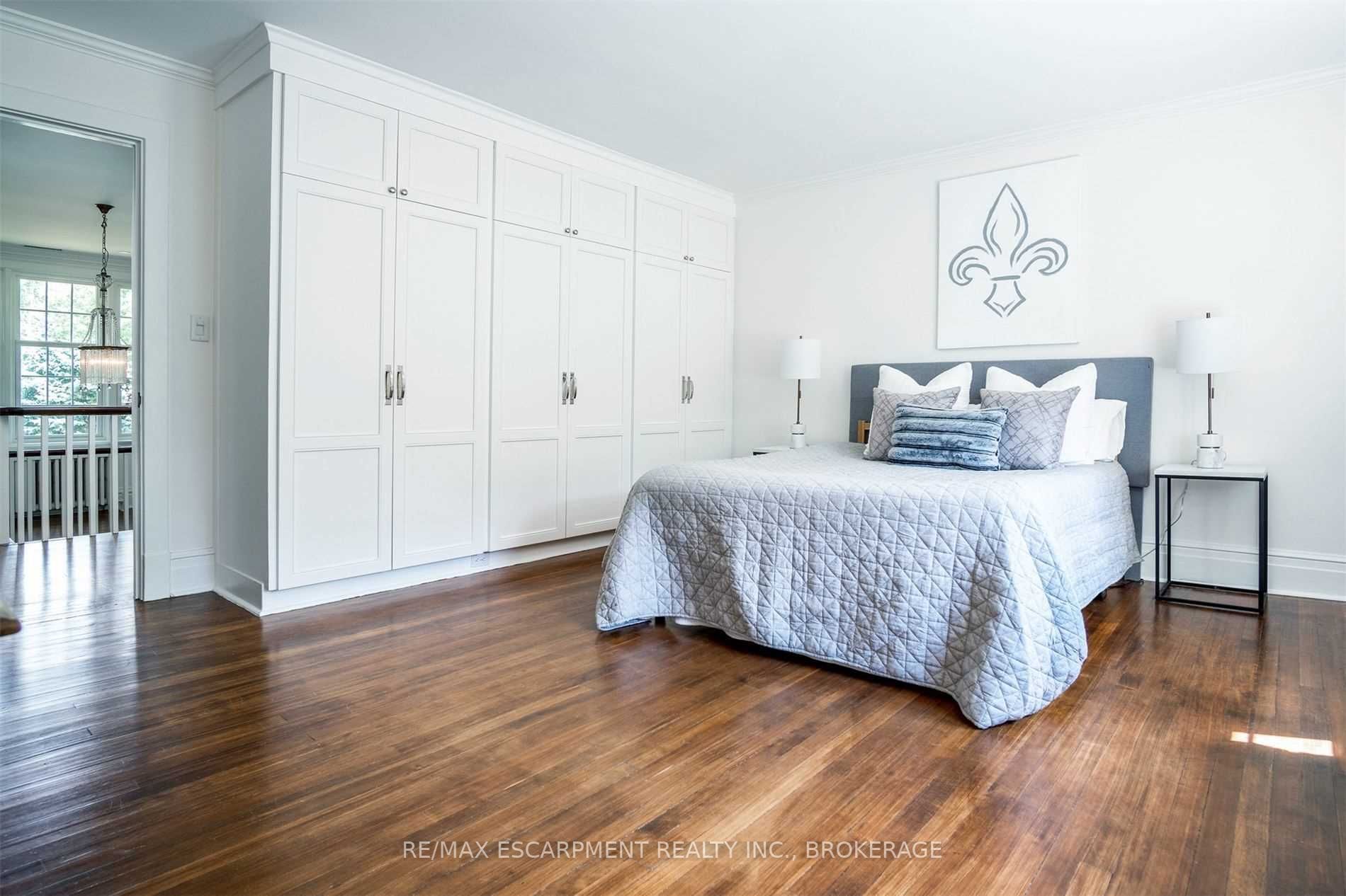 Listing X5934147 - Large Photo # 21