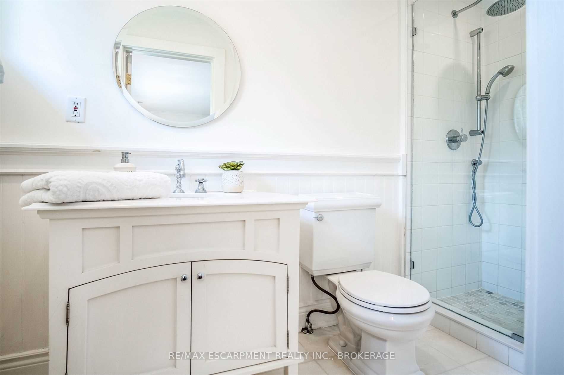 Listing X5934147 - Large Photo # 22
