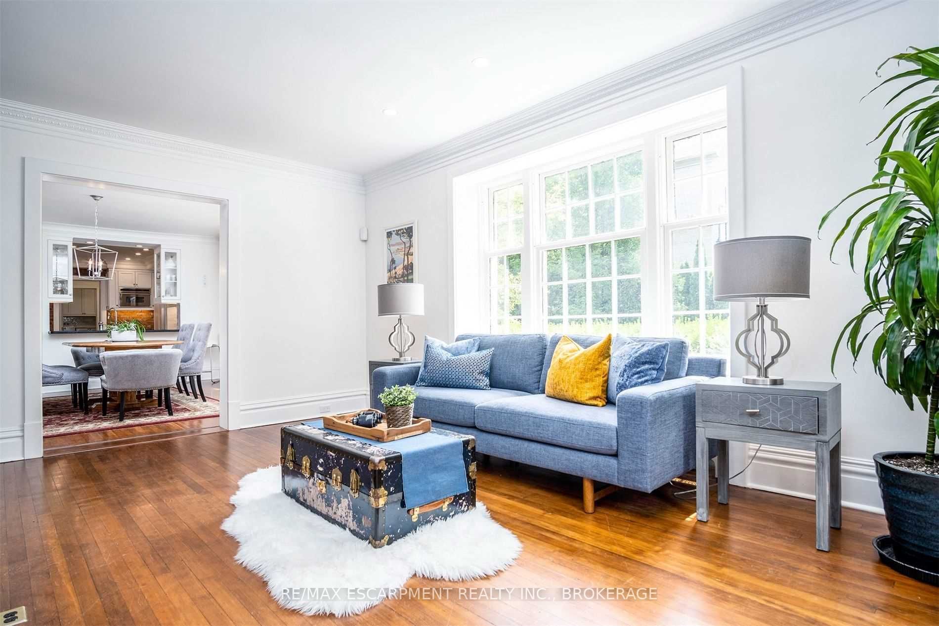 Listing X5934147 - Large Photo # 6