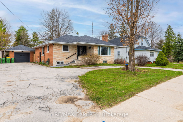 45 Toronto Rd, Grey Highlands