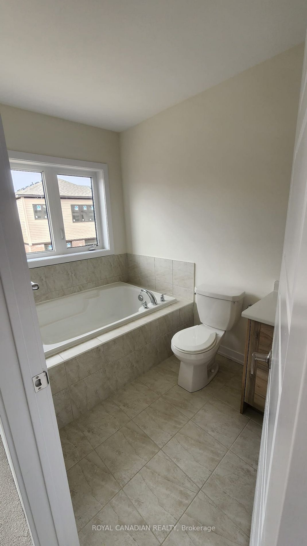 Listing X5934480 - Large Photo # 9