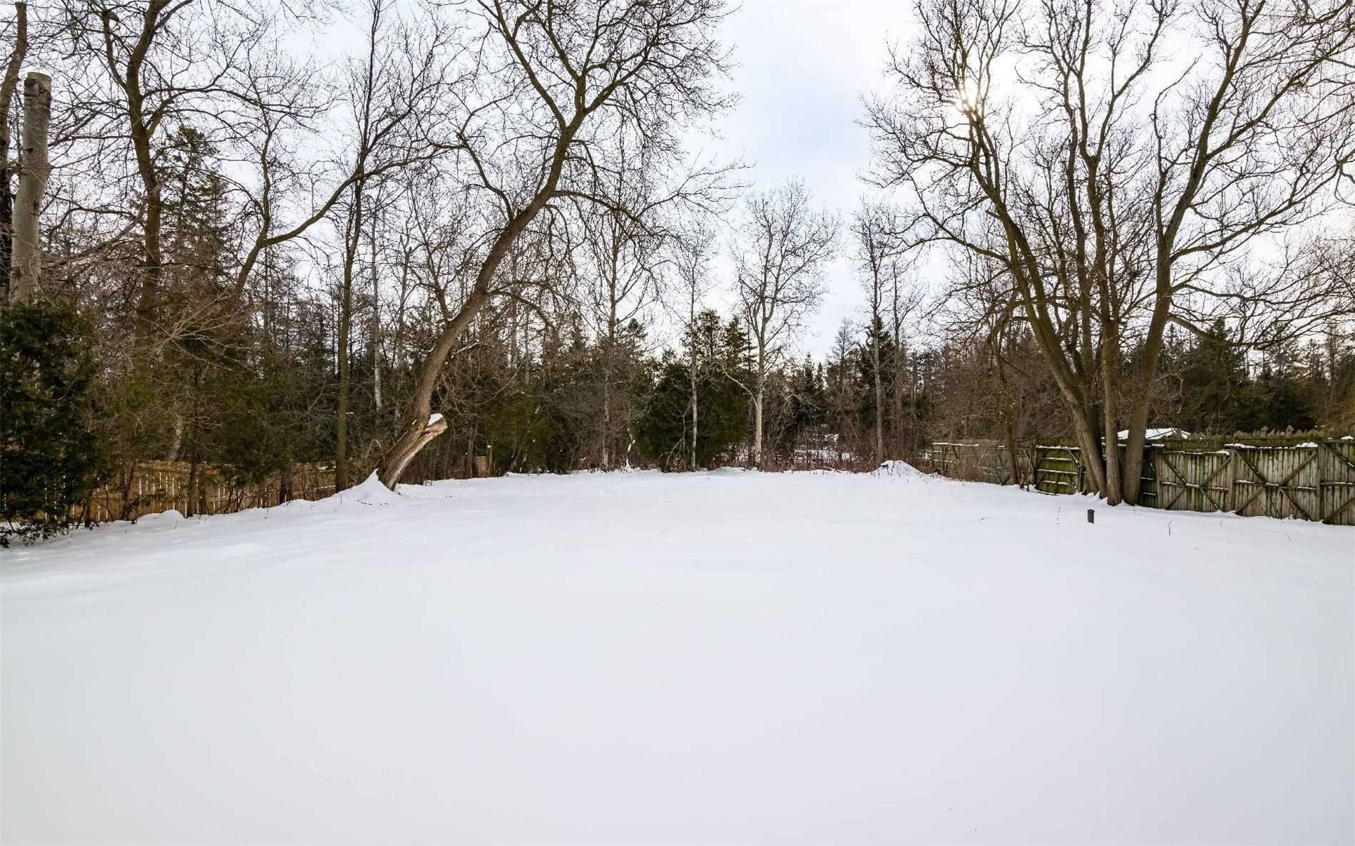 Listing X5934561 - Large Photo # 3