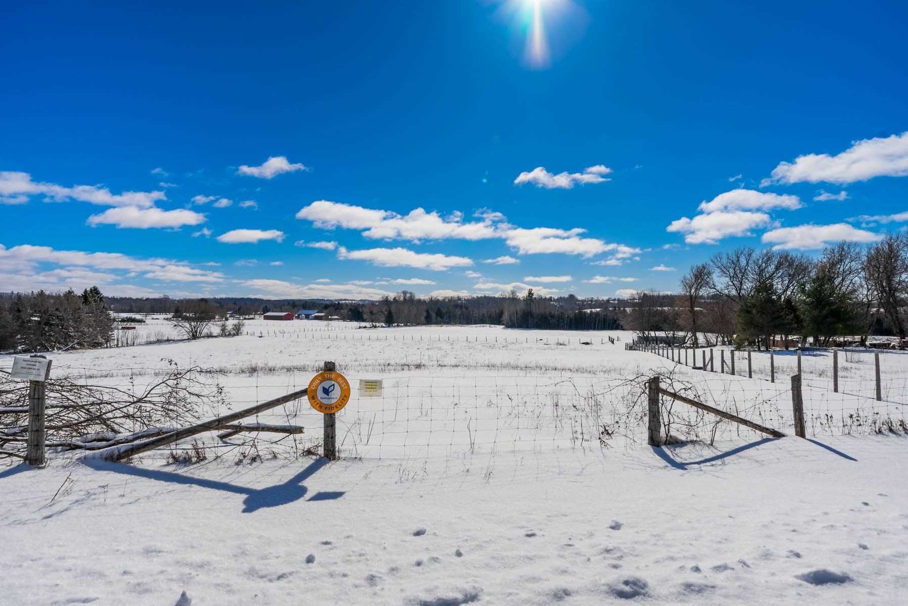 Listing X5934597 - Large Photo # 2