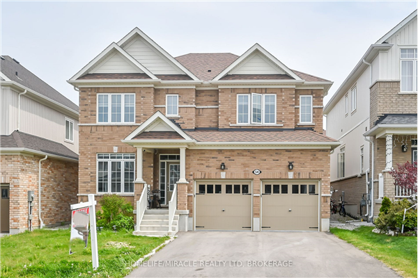 54 Drake Ave